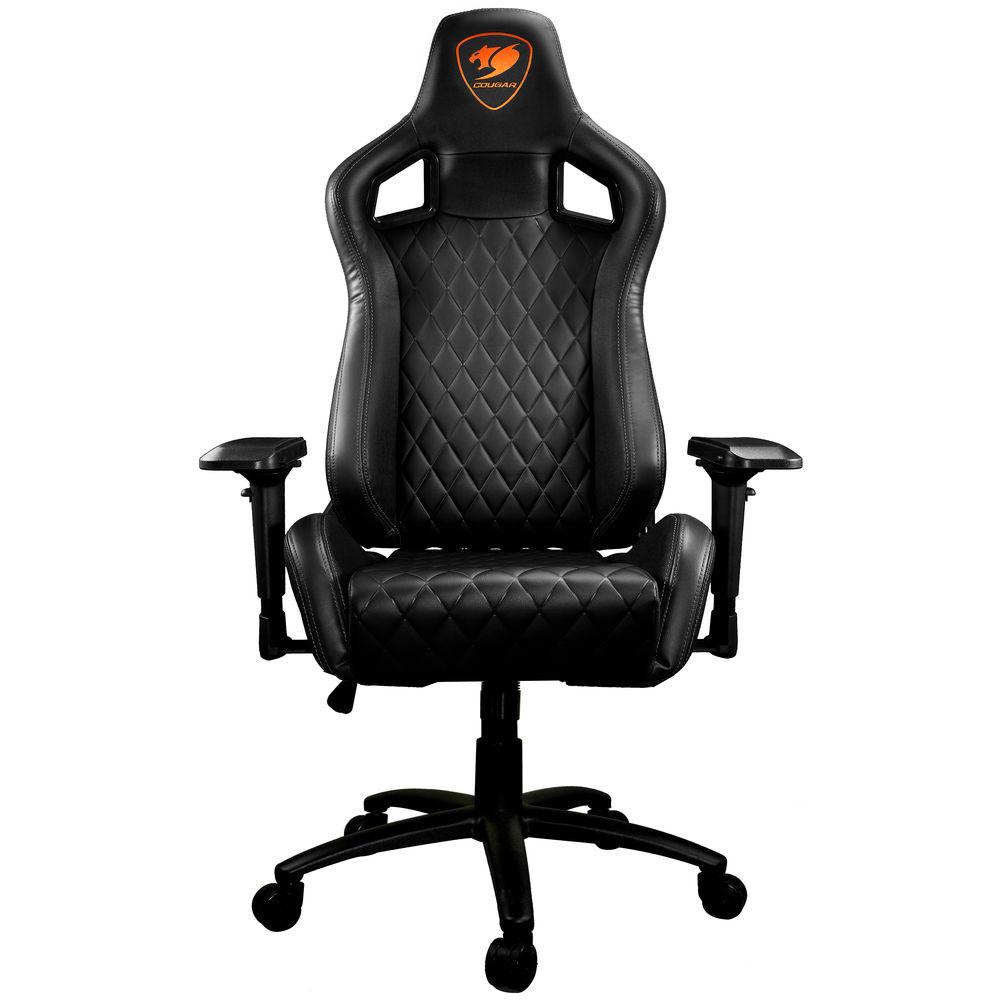 COUGAR Armor S Gaming Chair