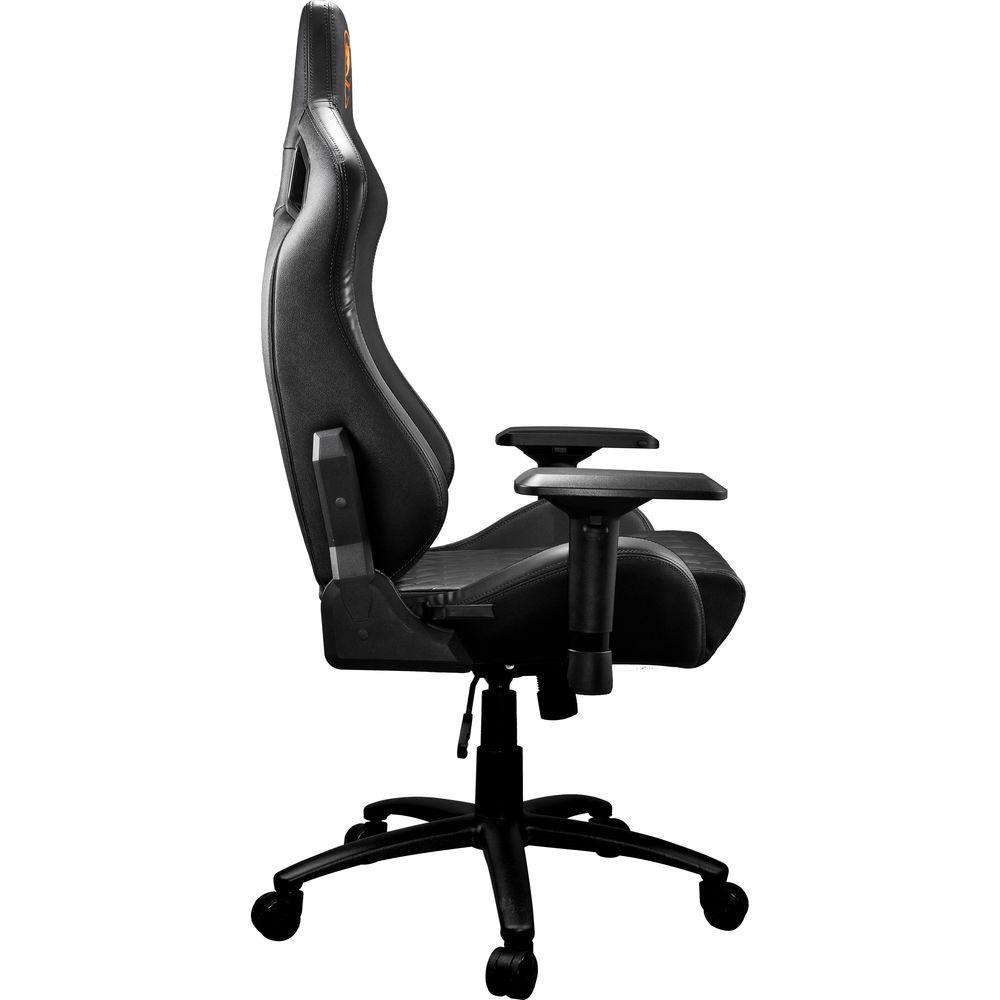 COUGAR Armor S Gaming Chair