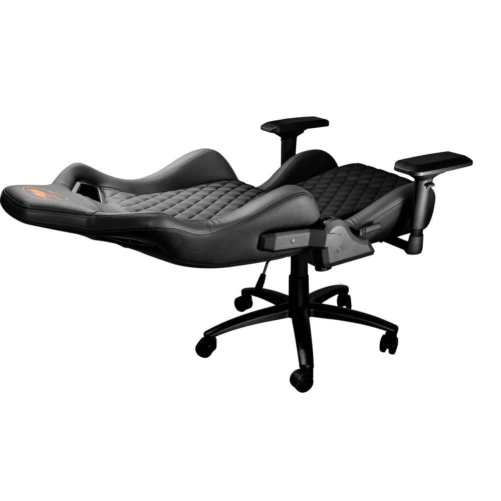 COUGAR Armor S Gaming Chair