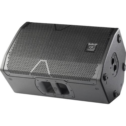 D.A.S Audio Vantec 12 - Passive 12" Full-Range 2-Way Loudspeaker