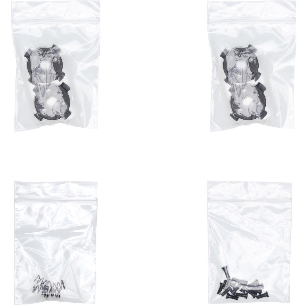 DJI Propeller Mounting Plate for Matrice 200 Series Drones