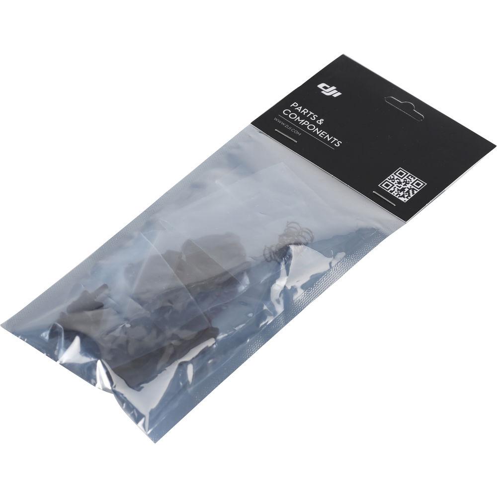 DJI Propeller Mounting Plate for Matrice 200 Series Drones