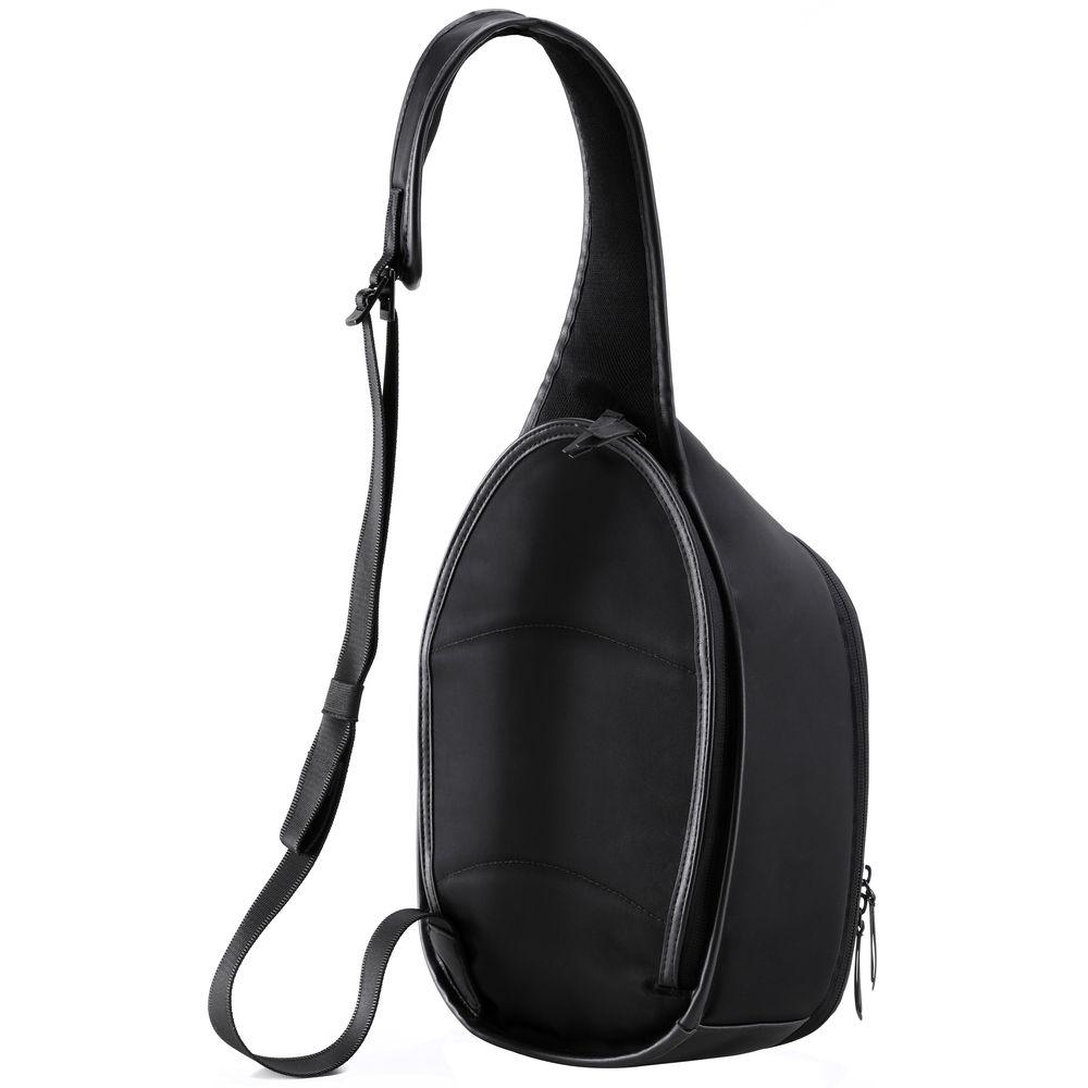 DJI Sling Bag for Mavic Pro and Goggles