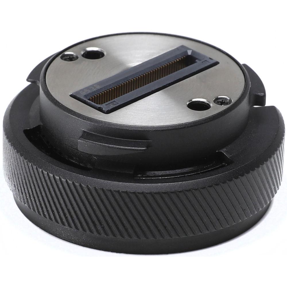 DJI Zenmuse XT Gimbal Camera Adapter for Matrice 200 Series Drones