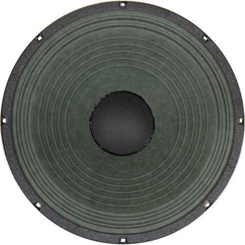 Eminence Wheelhouse 200 Guitar Speaker