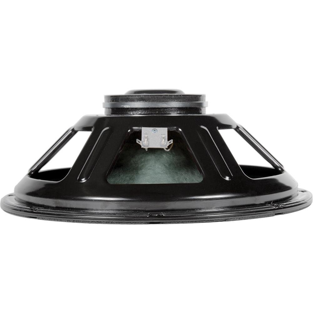 Eminence Wheelhouse 200 Guitar Speaker