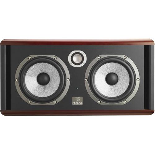 Focal Twin6 Be 6.5" Professional Analog Monitoring Speaker