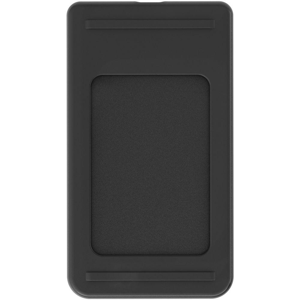 Glyph Technologies Atom RAID 4TB USB 3.1 Gen 2 Type-C External SSD