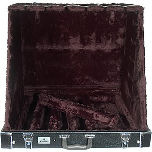 Grundorf Guitar Stand Case