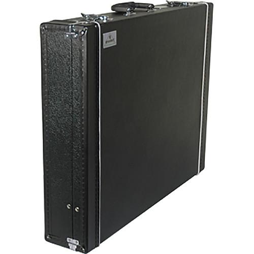 Grundorf Guitar Stand Case