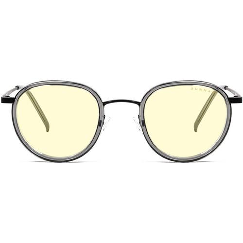 GUNNAR Atherton Computer Glasses