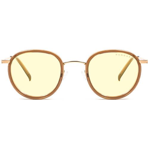 GUNNAR Atherton Computer Glasses