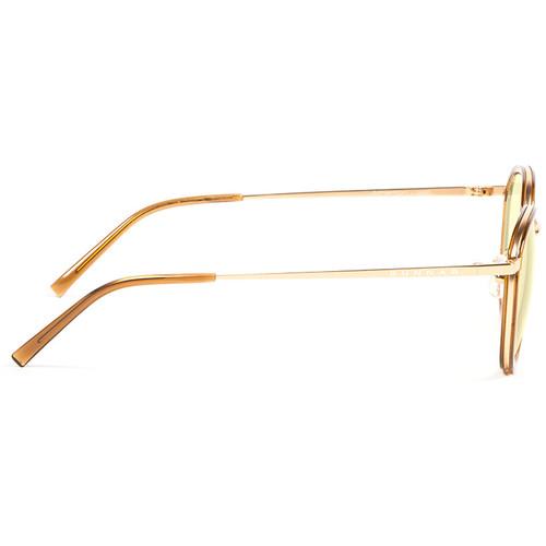 GUNNAR Atherton Computer Glasses