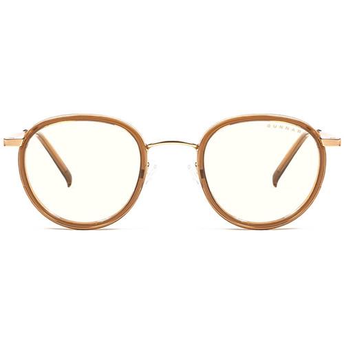 GUNNAR Atherton Computer Glasses