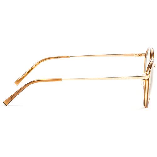 GUNNAR Atherton Computer Glasses