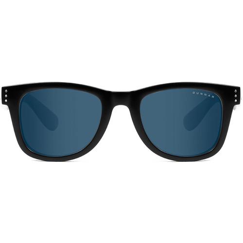 GUNNAR Axial Sunglasses