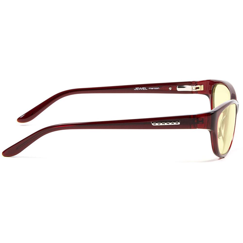 GUNNAR Jewel Computer Glasses
