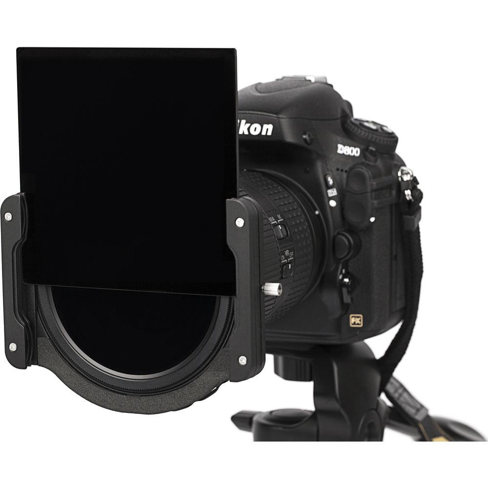 Haida 100-PRO 100mm Filter Holder