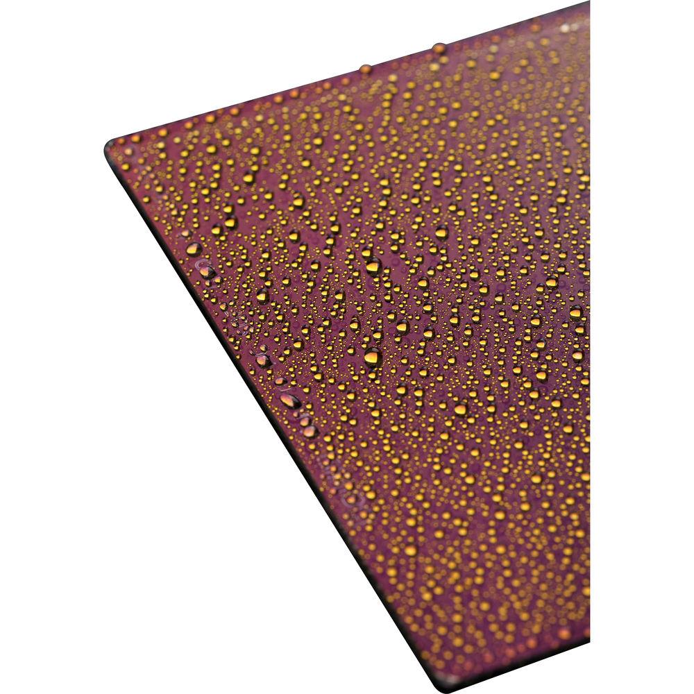 Haida 100 x 150mm NanoPro MC Reverse Graduated 1.2 ND Optical Glass Filter