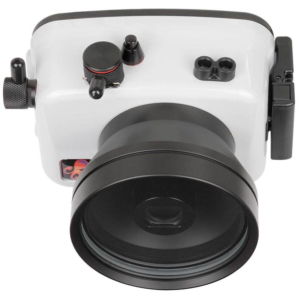 Ikelite Underwater Housing for Canon PowerShot SX620 HS