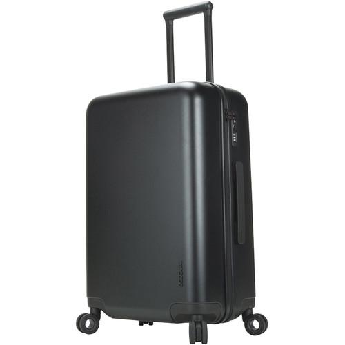 Incase Designs Corp Novi 4-Wheel Hubless Travel Roller 27