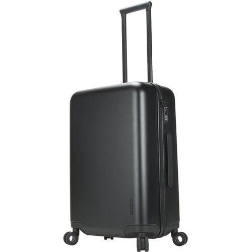 Incase Designs Corp Novi 4-Wheel Hubless Travel Roller 27