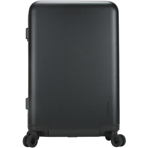 Incase Designs Corp Novi 4-Wheel Hubless Travel Roller 27