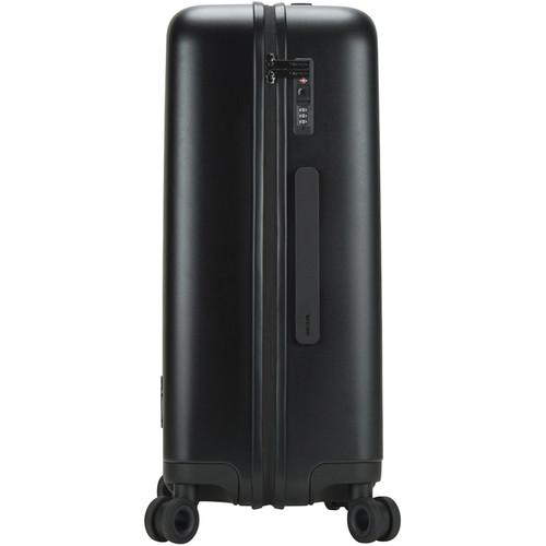 Incase Designs Corp Novi 4-Wheel Hubless Travel Roller 27