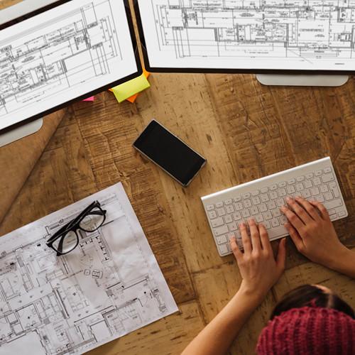 IOGEAR Thunderbolt 3 Quantum Docking Station with Extra Ports