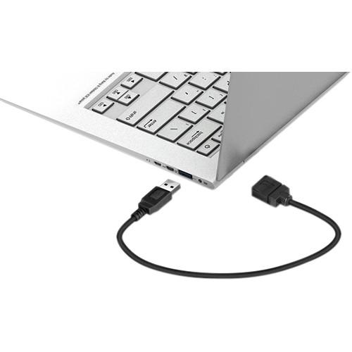 j5create Mini Ultra Station Universal USB Dock