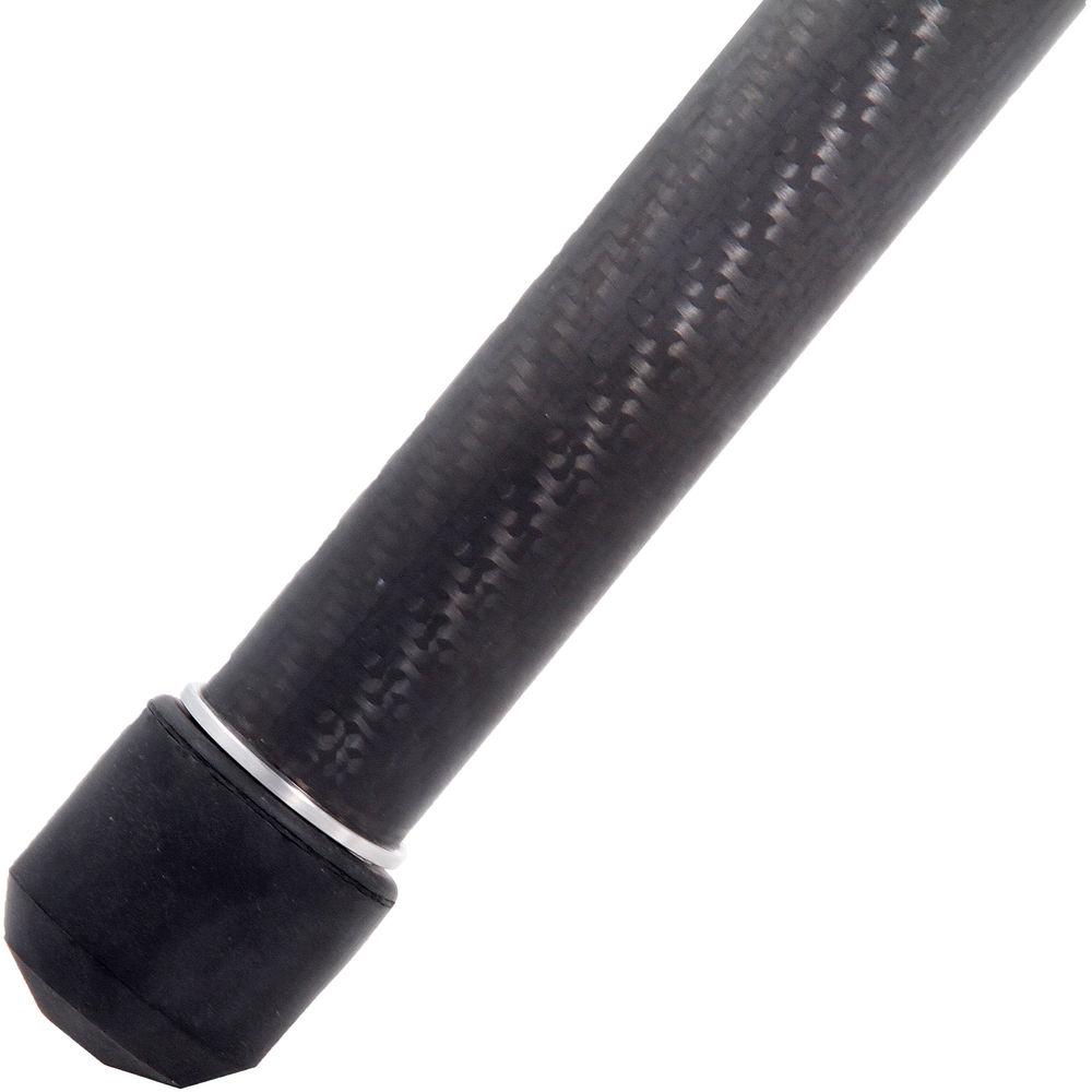 Jobu Design Killarney 3-Section Carbon Fiber Tripod