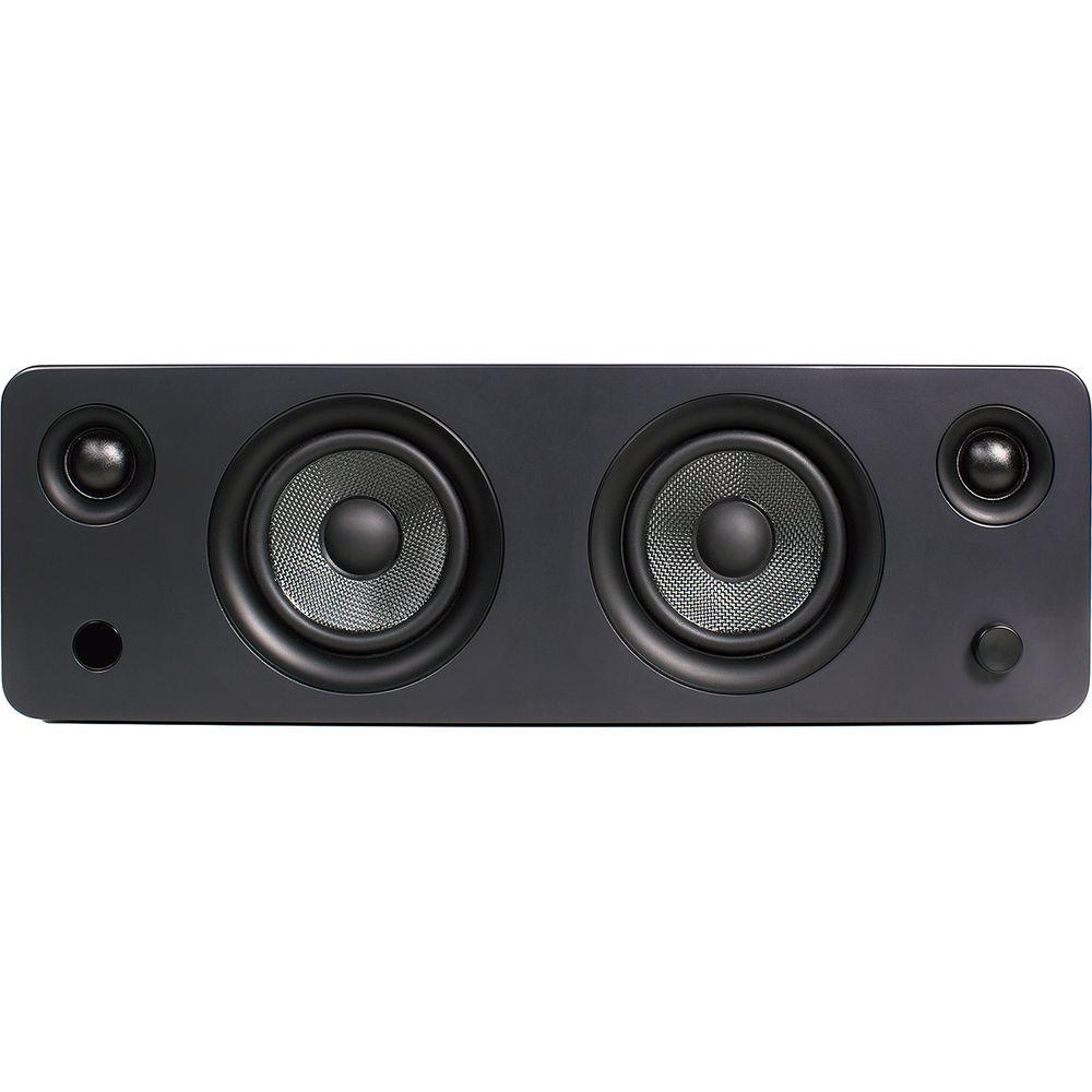 Kanto Living SYD Bluetooth Speaker System