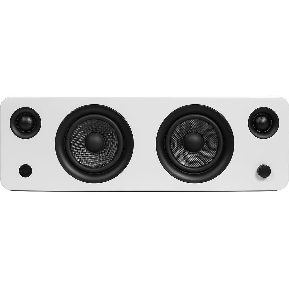 Kanto Living SYD Bluetooth Speaker System