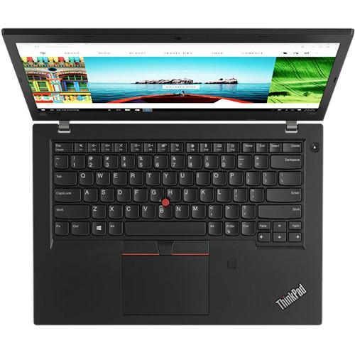 Lenovo 14" ThinkPad L480 Laptop