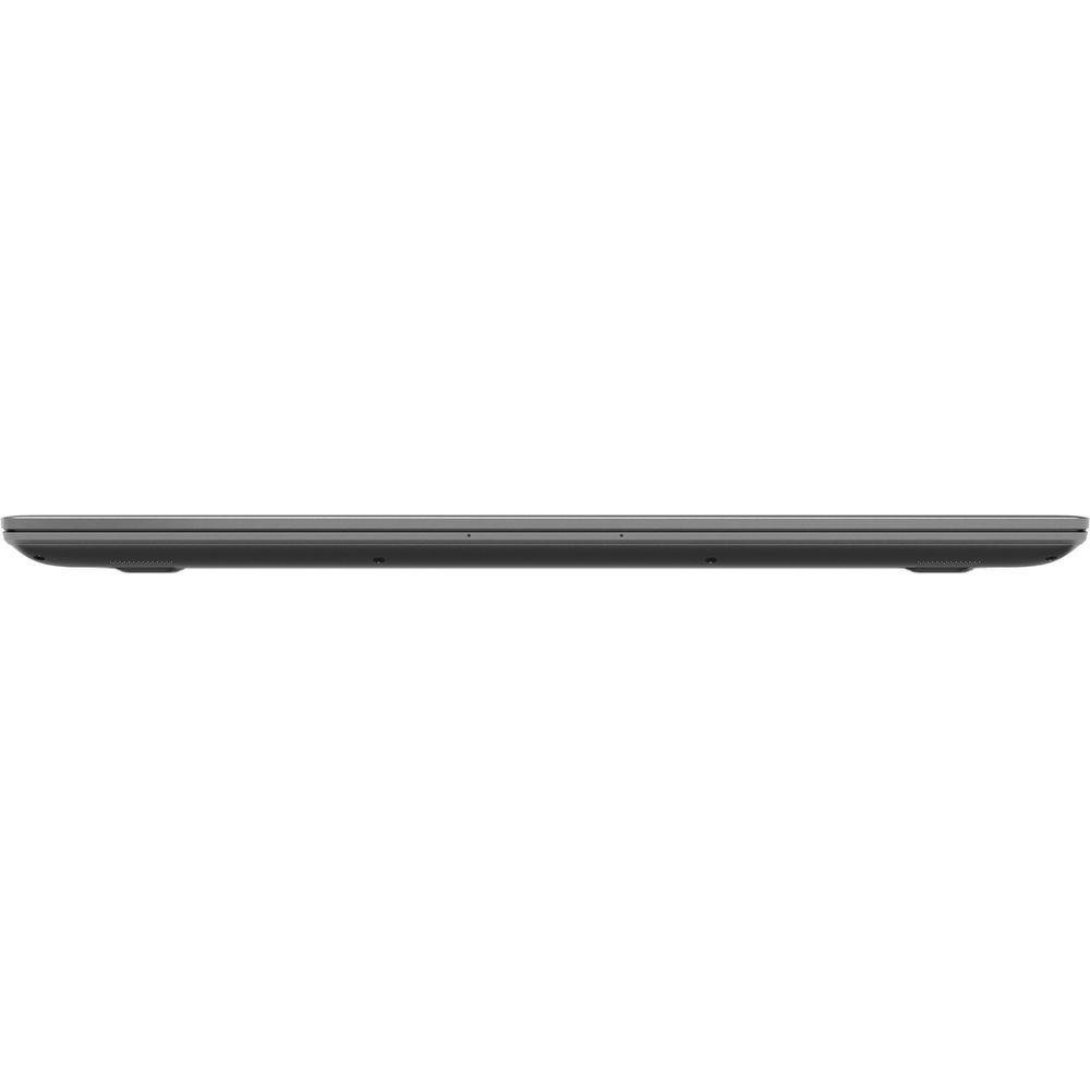Lenovo 15.6" Ideapad 720s Multi-Touch Notebook