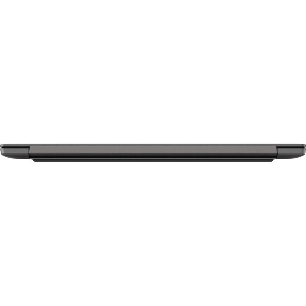 Lenovo 15.6" Ideapad 720s Multi-Touch Notebook