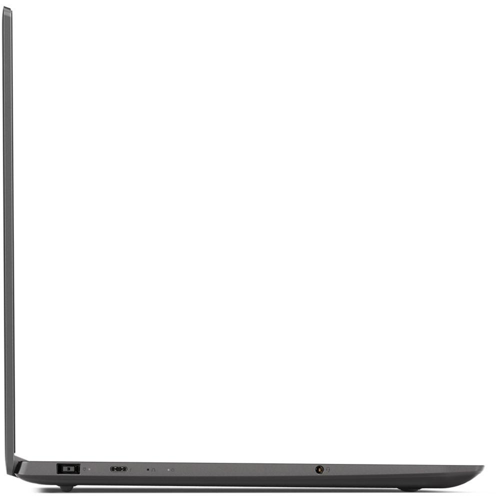 Lenovo 15.6" Ideapad 720s Multi-Touch Notebook