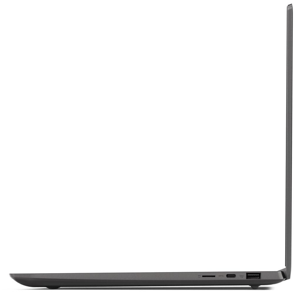 Lenovo 15.6" Ideapad 720s Multi-Touch Notebook