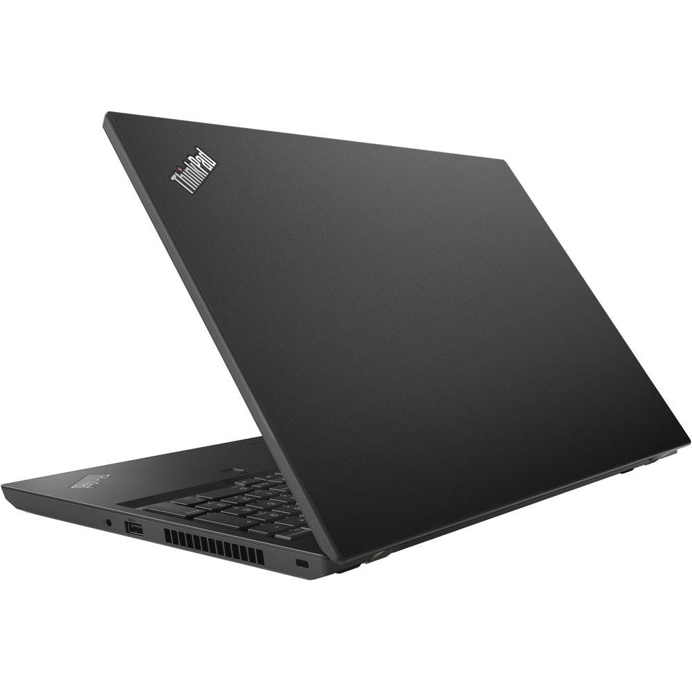Lenovo 15.6" ThinkPad L580 Laptop