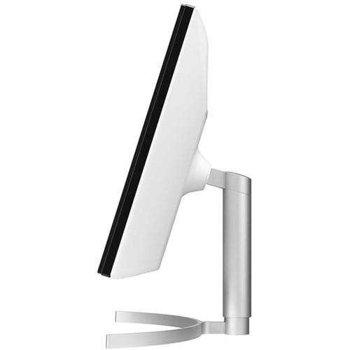 LG 34" HDMI Display Port USB-C Tilt Height Adjust FreeSync Monitor