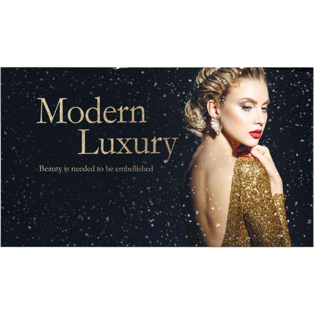 LG 55EG5CE-C 55" Full HD Commercial Display