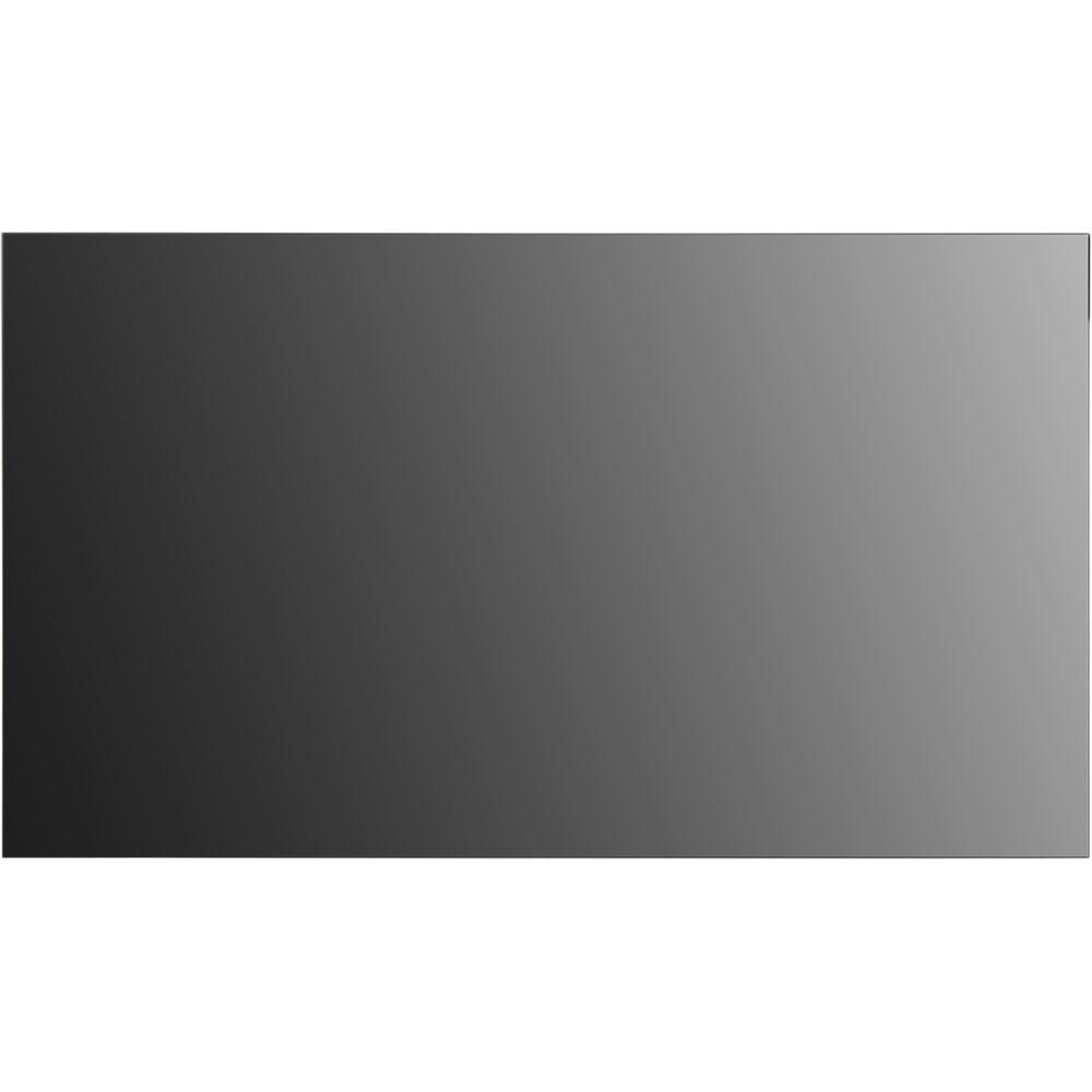 LG 55EG5CE-C 55" Full HD Commercial Display