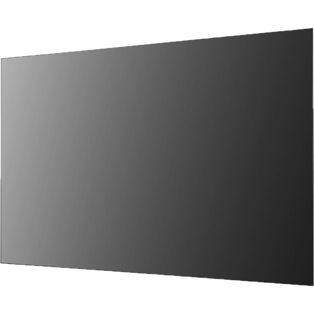 LG 55EG5CE-C 55" Full HD Commercial Display