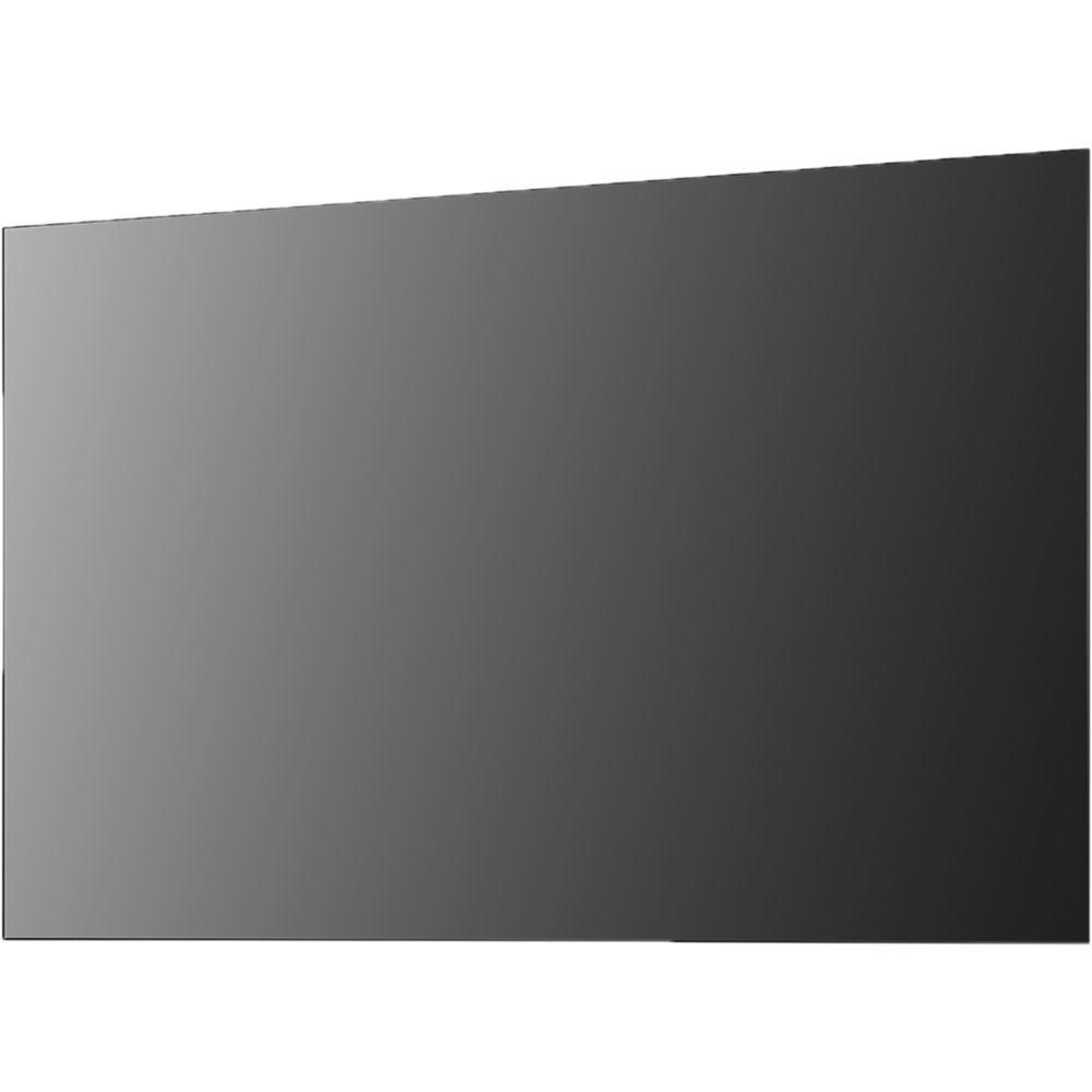 LG 55EG5CE-C 55" Full HD Commercial Display