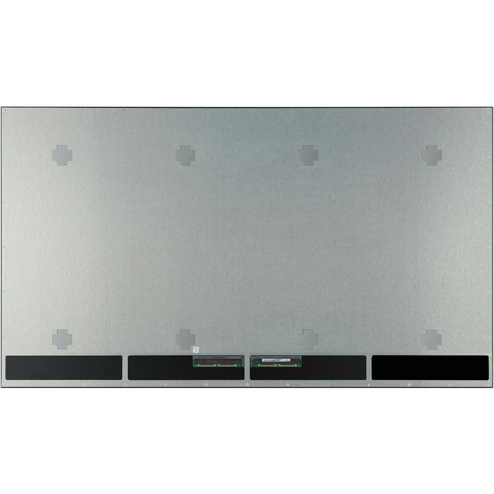 LG 55EG5CE-C 55" Full HD Commercial Display