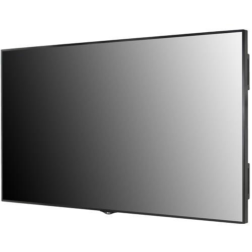 LG 98UH5E 98" Ultra HD 4K Display