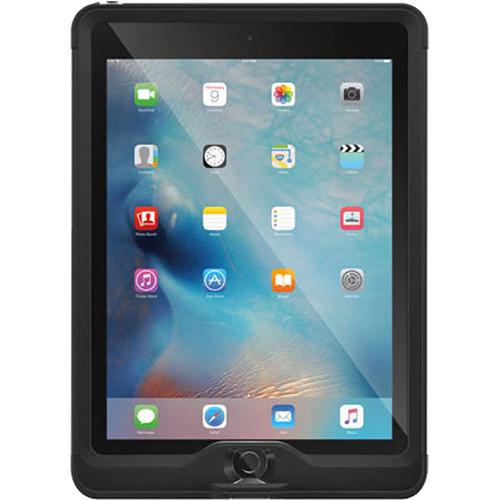 LifeProof NÜÜD Case for iPad Pro 9.7"