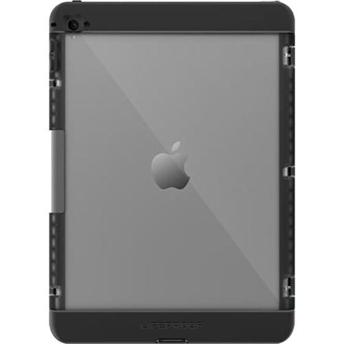LifeProof NÜÜD Case for iPad Pro 9.7"