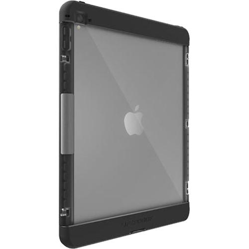 LifeProof NÜÜD Case for iPad Pro 9.7"