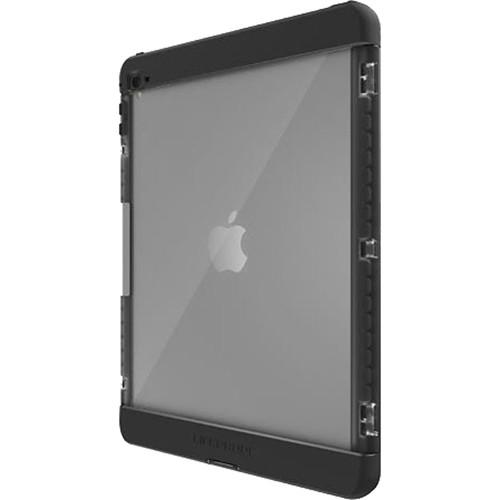 LifeProof NÜÜD Case for iPad Pro 9.7"